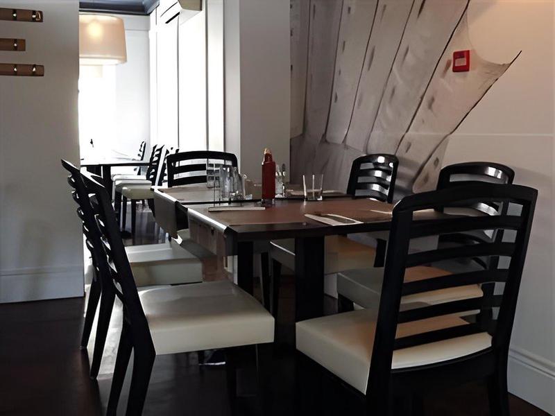 FDDFC1065BAE6BD844CCD17E776A42AE