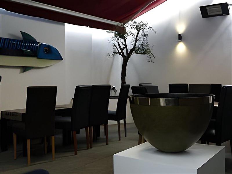 3B903A6FAF1A156A808885E60EC3C8A9