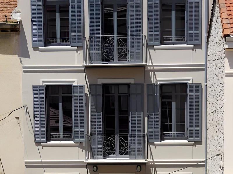 310A389B7C55F743AE5C9D8DB48E0461