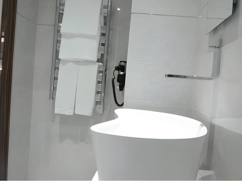 30EEFE600F769FCC8E3EC6B532FBBC0C