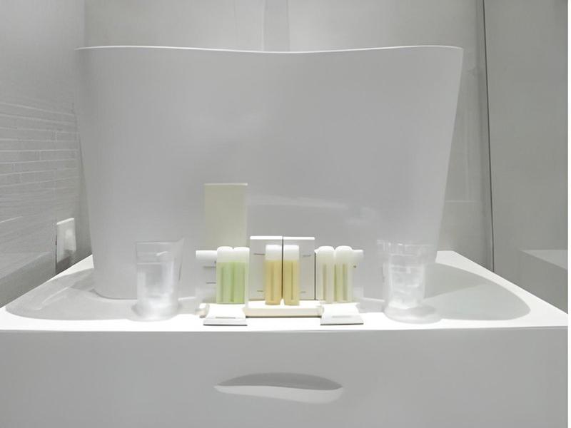 CC87E23DB0C0496EA457DC253F0BC41B