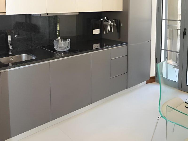 2215E61A092ED66DD40A155C5C3C0087