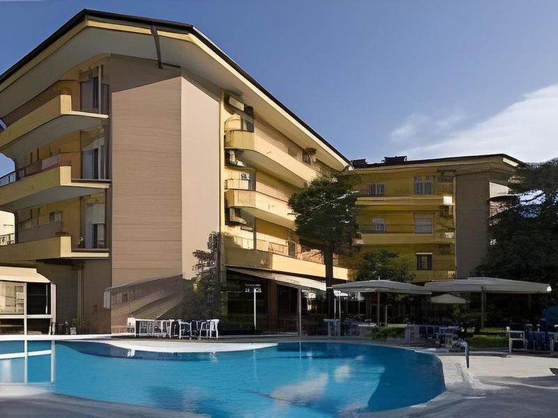 FEAE43ACBE5D0329A6F712CF43B9656E