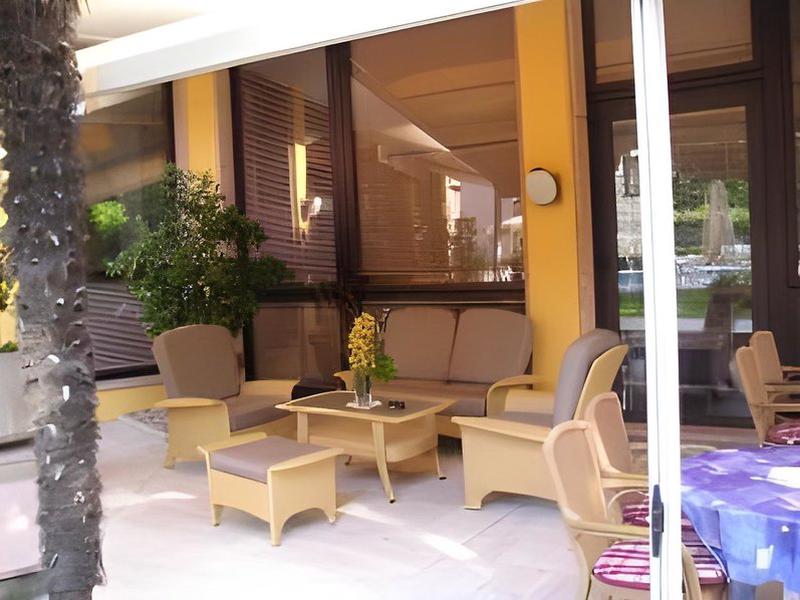 CC3F48BE2B5F4FE025840BD839D331AD