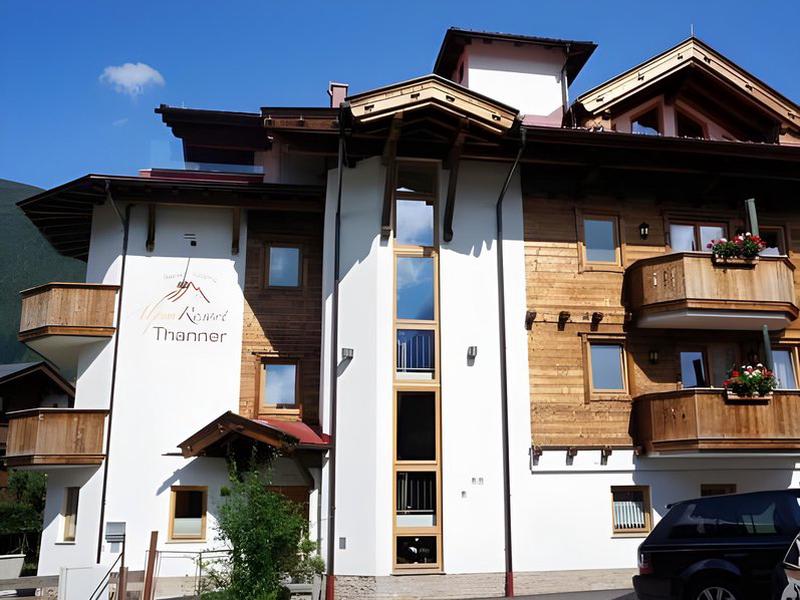 1CFBD229C976FA5324C598CDF6DEDE5A