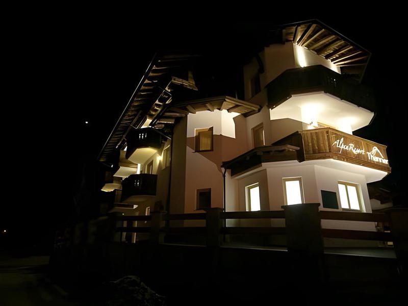 357C0EBDFB585D2D079075FBEFB381BD