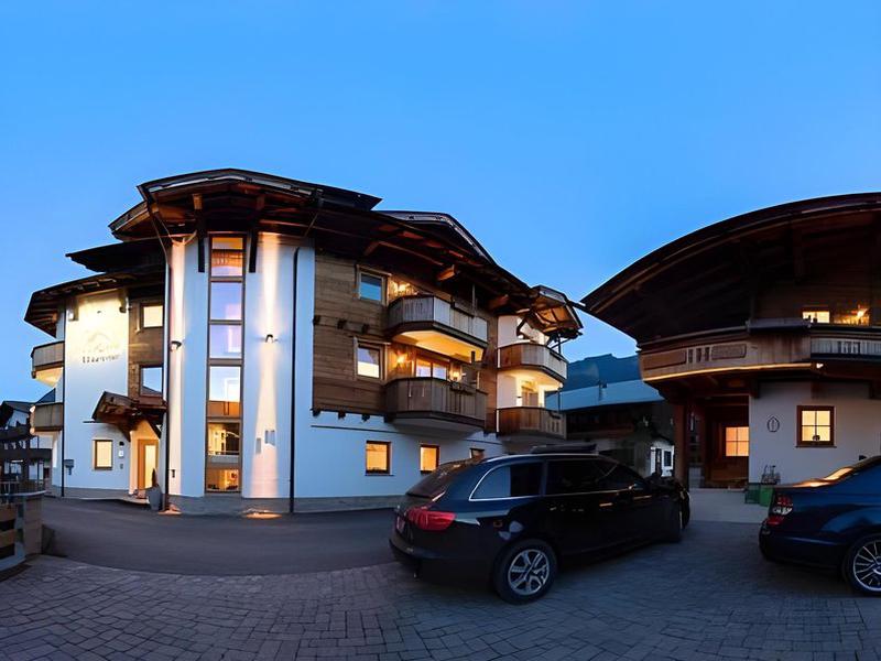 815DD1B6BF2DC4B3F7BB0010B8A6BCD2