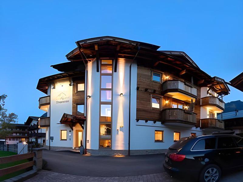 1ADAB27210B3152E0E06255AEB1106D6