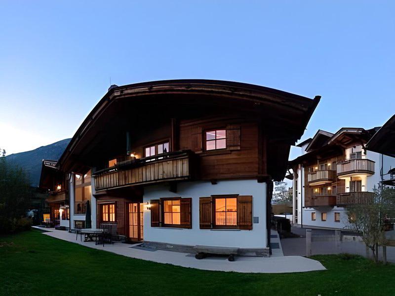 E7BDE2C8F0E0AE0AD67652A9B7EB614C