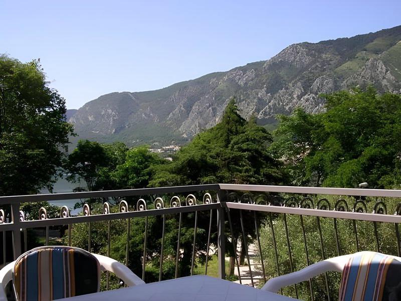 8177F88C0EAD36AF5F145E706035F8B0