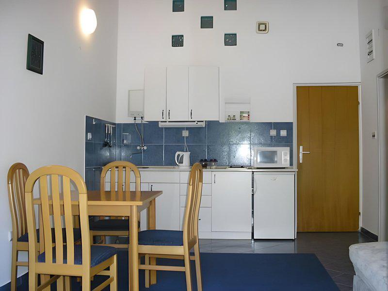 7418D1C4327FFFF3D428F73334A88FF3