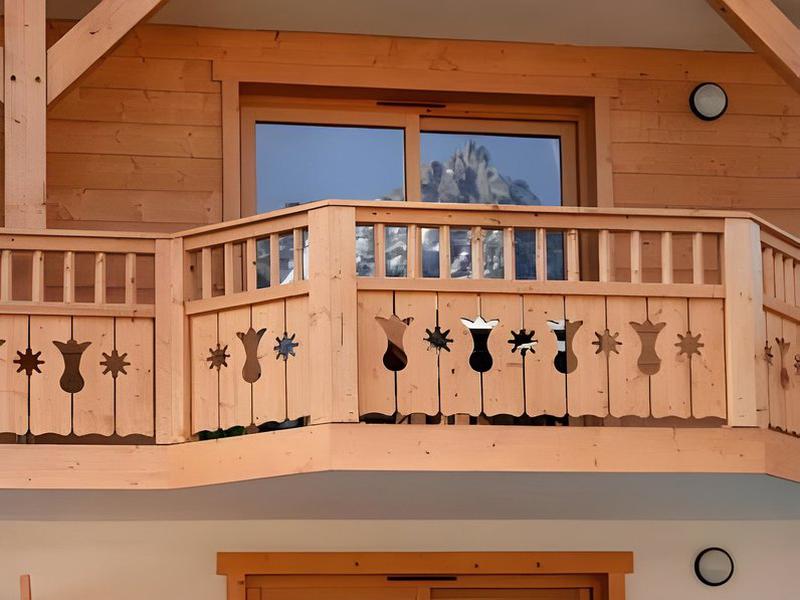 983C7747E87133E5D7FEABEC5F1174DE