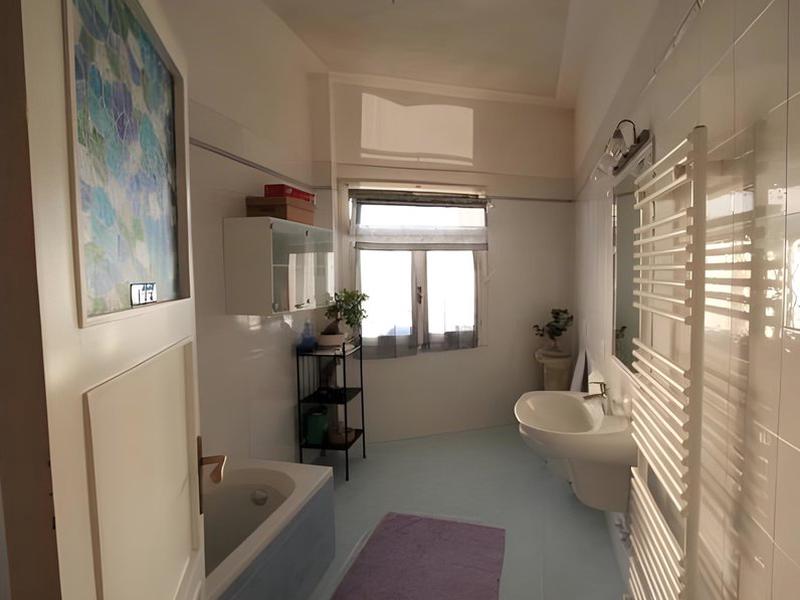 F3422D8830D5D400F8A9A67922D63BAC