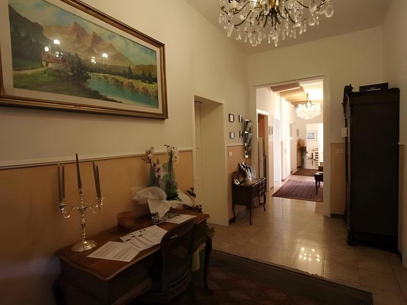 7DE3AEE620AC13F6C2ABE8EAC8E3FA15