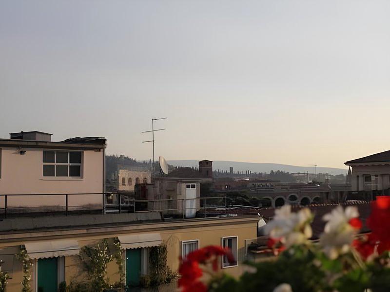 50597F43D778BDB61386DF3BFC17D801