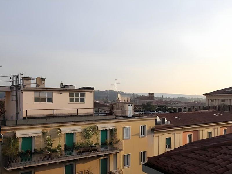 BDCF9946B16CCDDB885D874D40DA5C0D