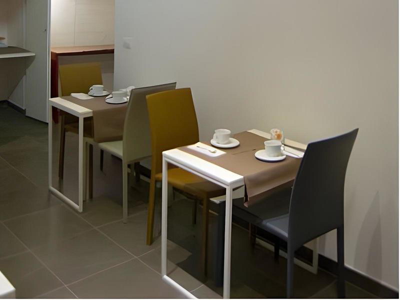 CED287046454DD362C06828BEF4698C0