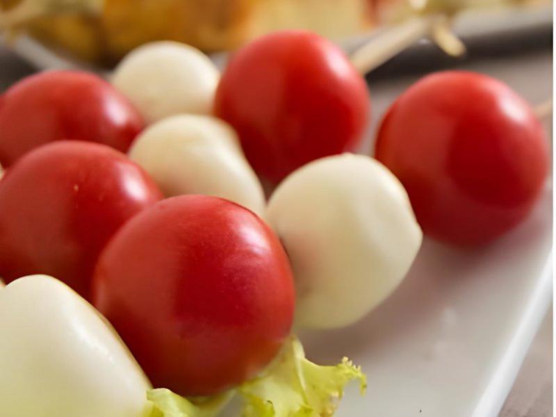 83745857973635B9D2658F2D0B1A2A3F