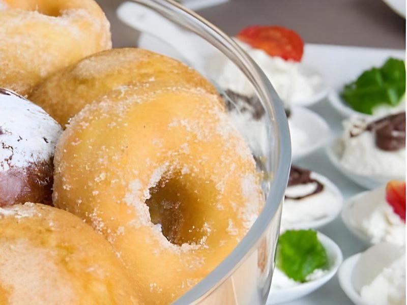 8BF3BB3F55FCE98B16FCE40034C78CA6