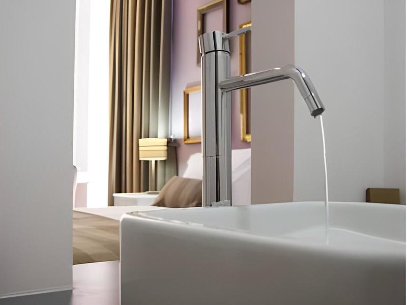 A2A1D0EAA31035D44017EDF692EC1933