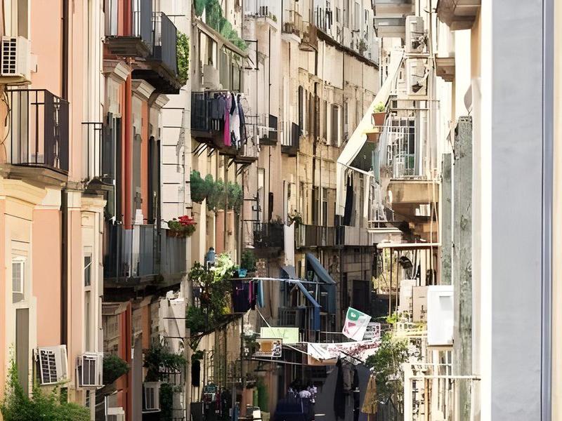 9EBC453091AB7B004CCBF304620ED5FC