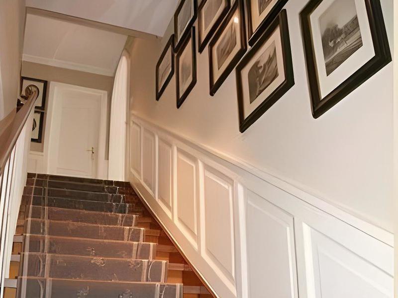 7197E6ACBE00A4910F2920490CEB668A