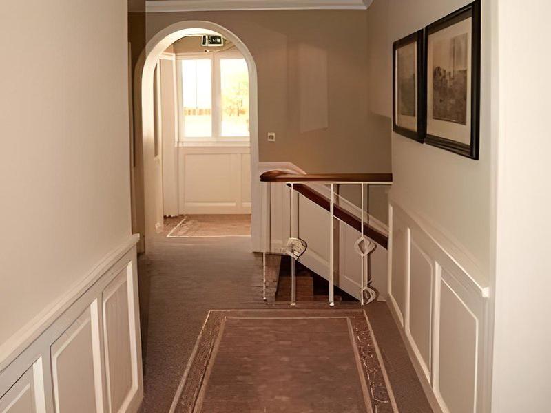 93402BB2F890E43626EEF4C6E6043868