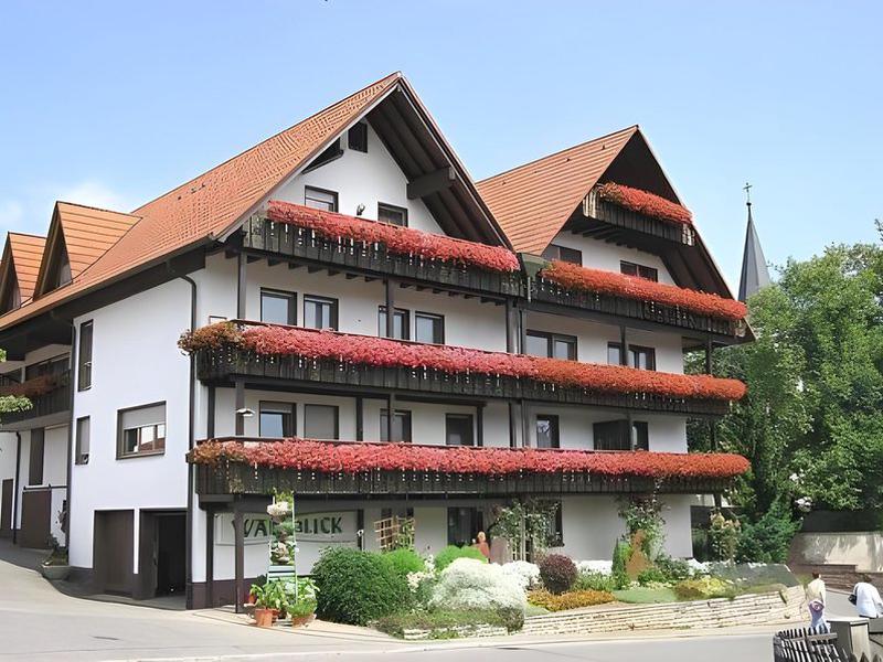 B95EFD412DF20B6849BF0BF2FA7192D0