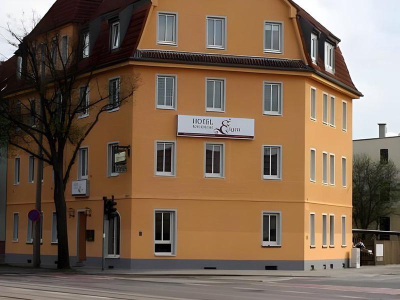 C5B34F3FB28CE58C862F158AE469A646