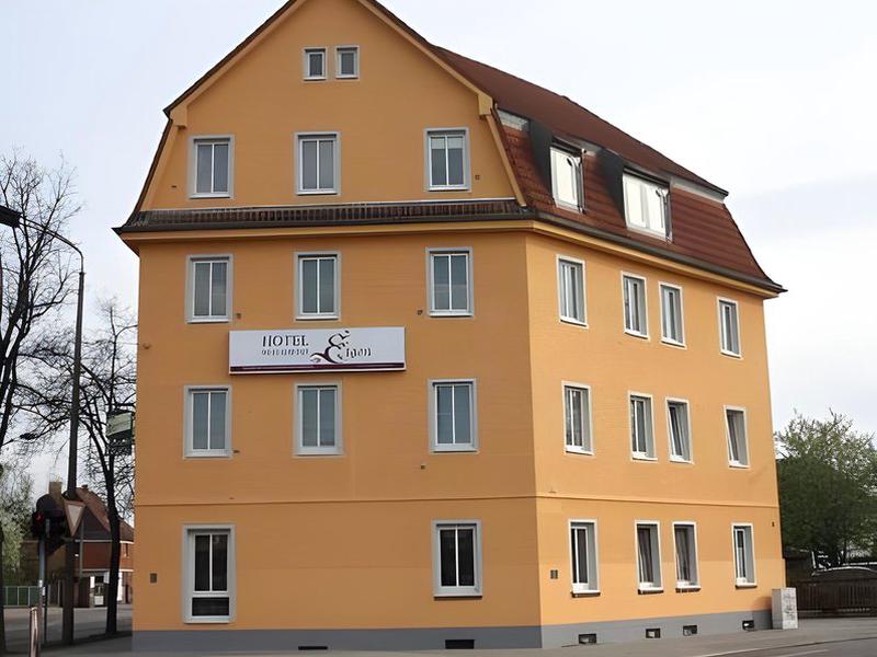 1046D54CA3213BD40525D98FA7F6AF87