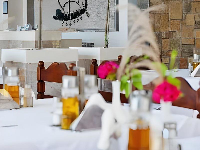 08B49204843B0A94499AAA3BC8E5835B