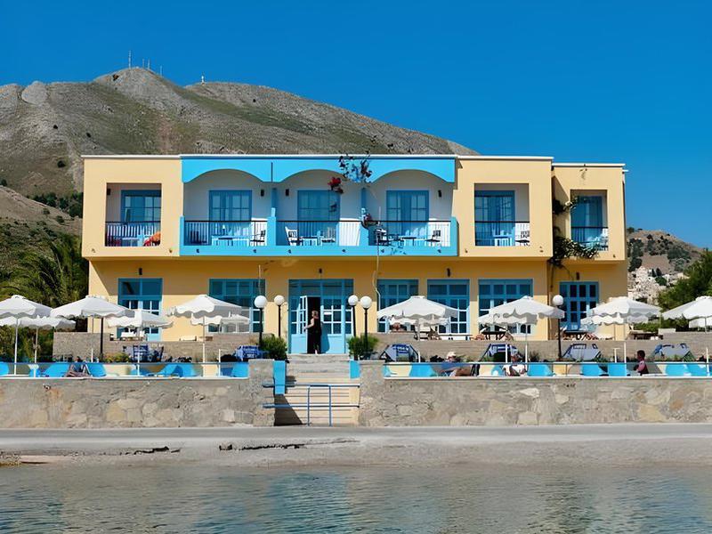 BB385C74A14A123620FD9E24B0F9EF25