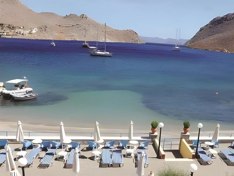 A3E85DCA004EDCF5F80EB73C446C0F37