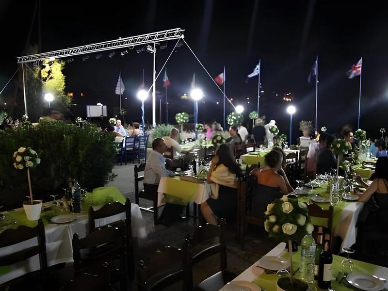 1F4002DA78FECF961785F97E693AEFBA