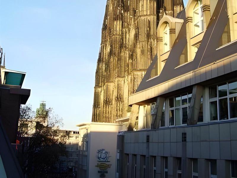 363FB0BE2B96CBD49DDA56C1BFA8E8D8