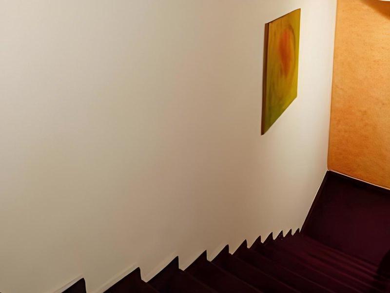 1EE0CD12E4DF292BFAFB34C1595B0C40