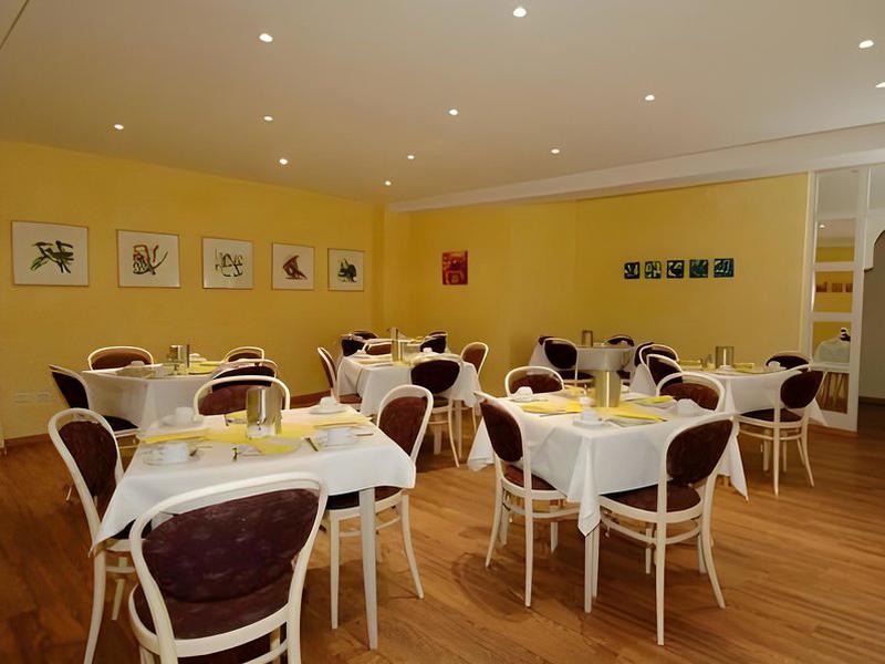 AD75DF3AA3AD32D29580A596384609EF