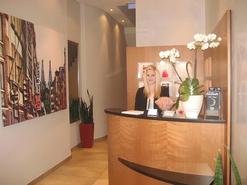 9FA16BEB15CCE5926CF119160D98231B