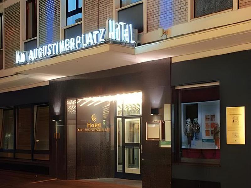 ED9EC6D31E142CF46A543610B0E901C1