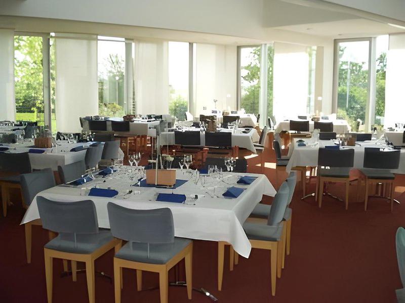 DD25A58765FBB2FBC7FD7D55B7254730