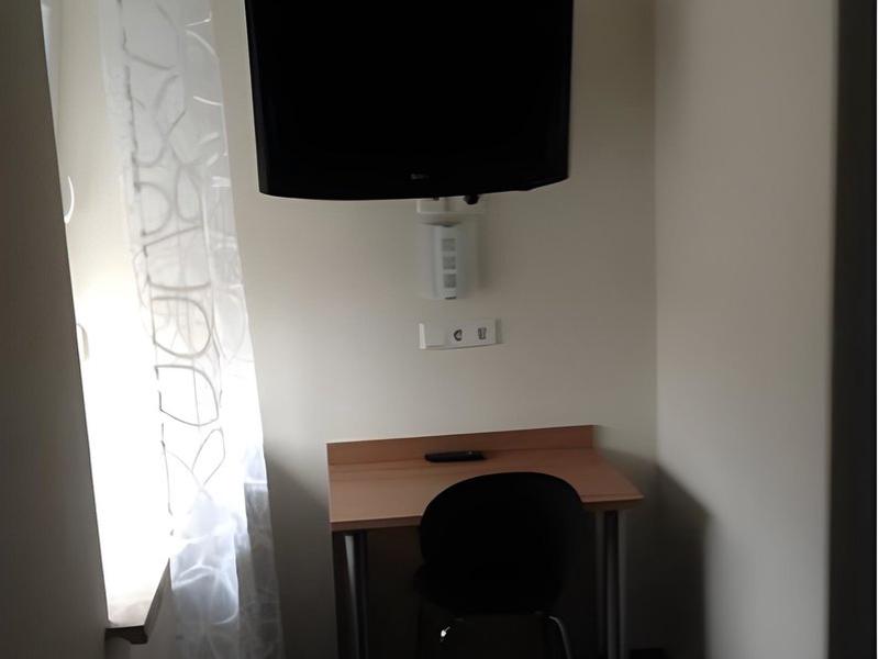 C52312596340CE1D6B33B636A2A14572