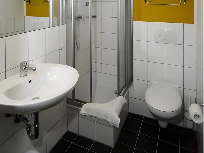 4BC48D14B4BF71AF51B4B0AF19DAB51D