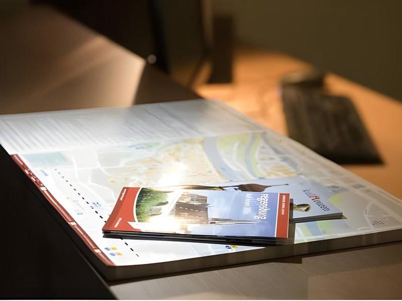 7714B1F1F234F3F9FE7F9B2AF7A84072