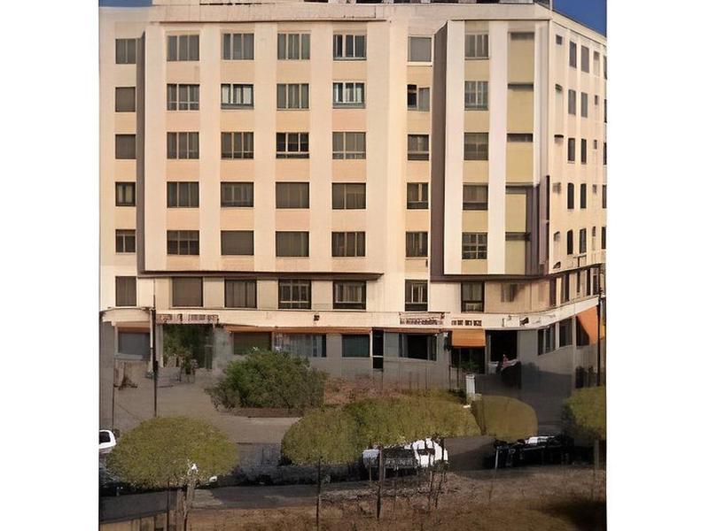 06B2E3146FA7FC9E583D7603F3F72E4D