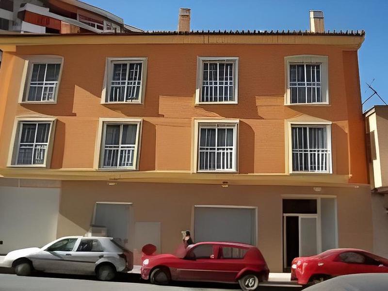 DCF8512454D20CA7A5625D68E6D59180