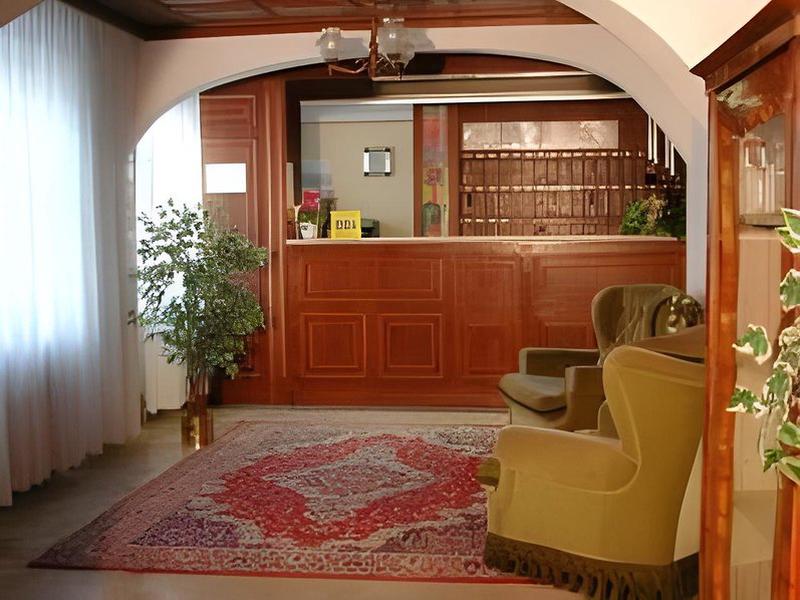 26CD938CBA2F496B2BC0CE3E55C852D2