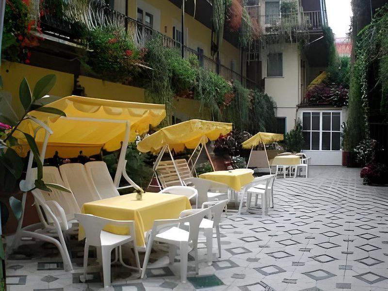 A1FAB59EF98E86FF2B8C1E3C39B157FE