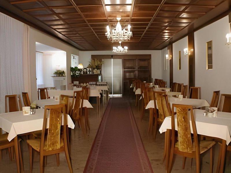 ABCCF11304D8E29BB5879251B918212D