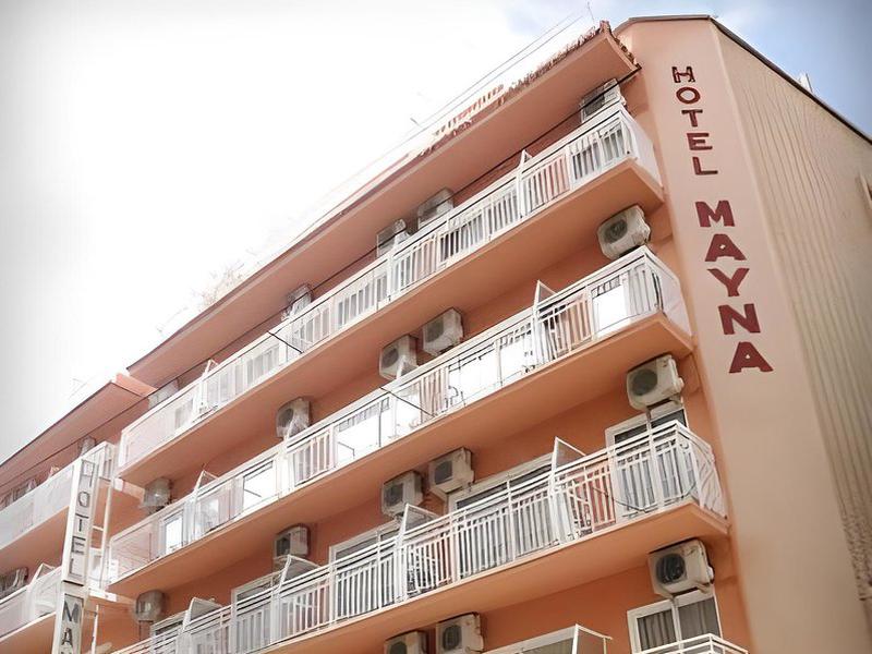 37579BED1C108DC52B49FBD9B4BF5DA5