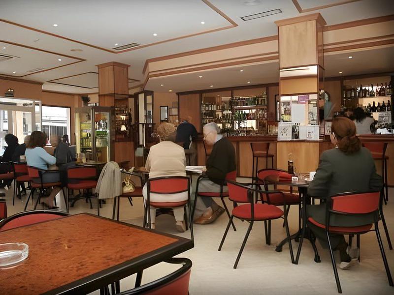 D78AB08FA3E884ABC7D6C02647BA4C3D